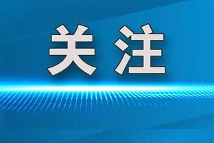 欢迎收看大型纪录片《凯恩传奇》